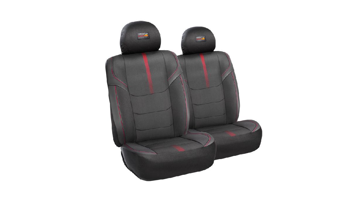 Red+Bull+Oracle+Jeu+de+housses+de+si%C3%A8ge+universel+Pro+-+Set+de+6+pi%C3%A8ces+-+Noir%2FRouge+-+adapt%C3%A9+aux+Side-Airbags